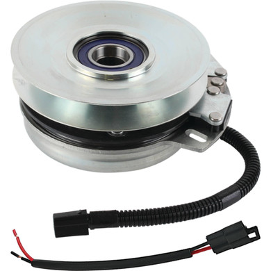 PTO Clutch John Deere AM141833