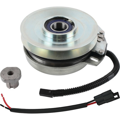 PTO Clutch John Deere AM141978