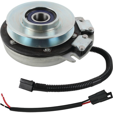 PTO Clutch Bush Hog 5218-320