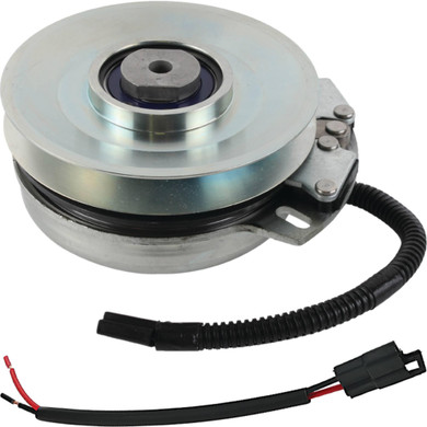 PTO Clutch Husqvarna 539105804