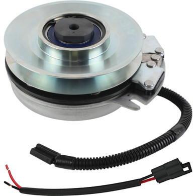 PTO Clutch Warner 5218-305
