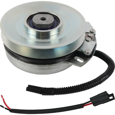PTO Clutch Warner 5219-24