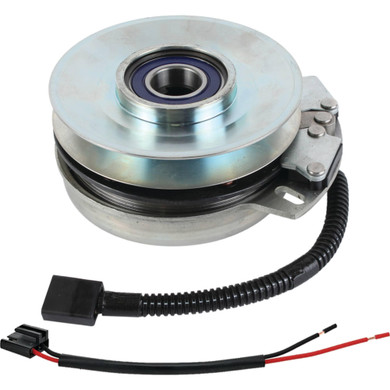 PTO Clutch Toro 106-4099