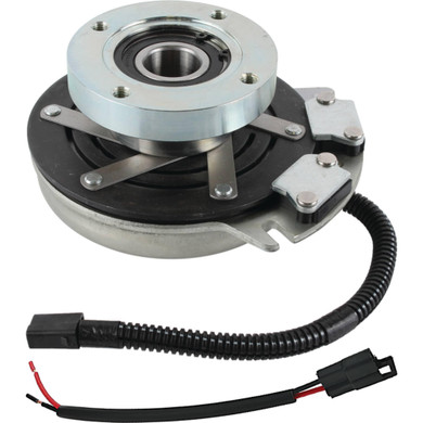 PTO Clutch John Deere TCA12148