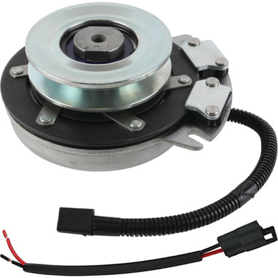 PTO Clutch Cub Cadet 917-3460