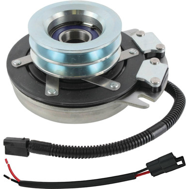 PTO Clutch Swisher 7514