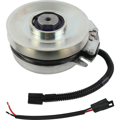 PTO Clutch Warner 5219-35