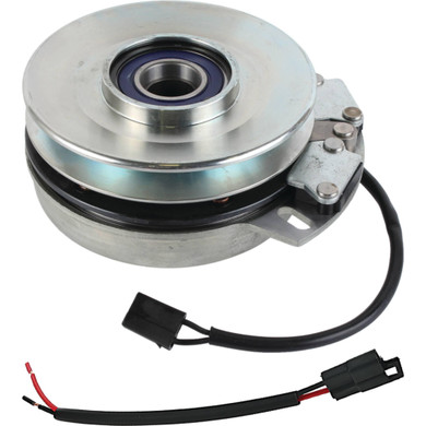 PTO Clutch John Deere GDA10017