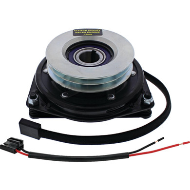 PTO Clutch Toro 112-2320