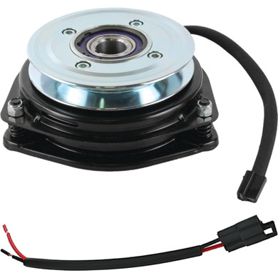 PTO Clutch Ogura GT.3-FE05