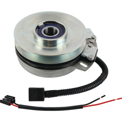 PTO Clutch MTD 917-04180