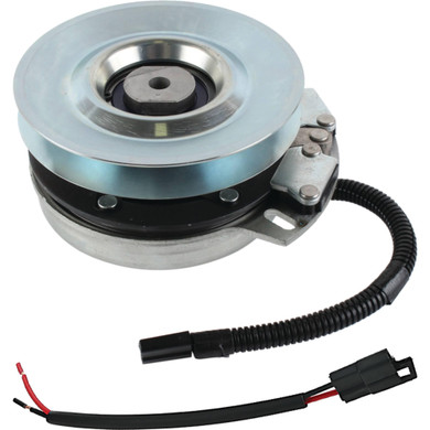 PTO Clutch Ariens 03368000