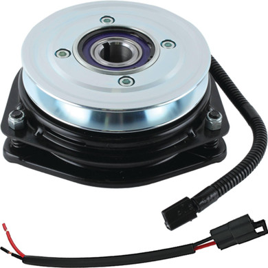 PTO Clutch Husqvarna 525749501