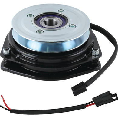 PTO Clutch Scag 461714