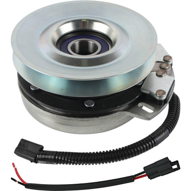 PTO Clutch John Deere TCA16665