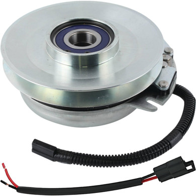 PTO Clutch Encore 453330