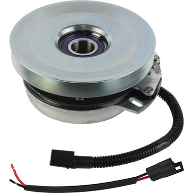 PTO Clutch John Deere TCA16667