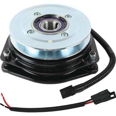 PTO Clutch Ventrac 37.0018