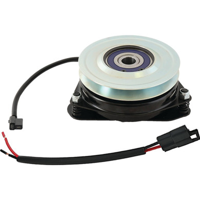 PTO Clutch Ogura MA-GT-EXM