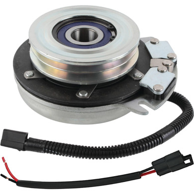PTO Clutch Toro 114-8150