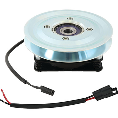 PTO Clutch Toro 119-2595