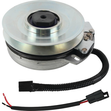 PTO Clutch Bobcat 4144116