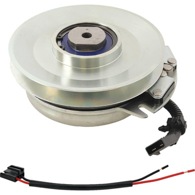 PTO Clutch Exmark 130-1848