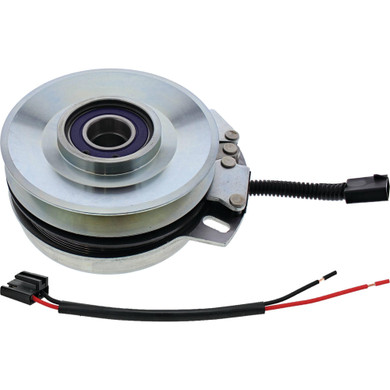 PTO Clutch Cub Cadet 917-04895A