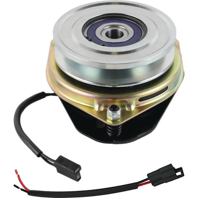 PTO Clutch Snapper 7063304YP