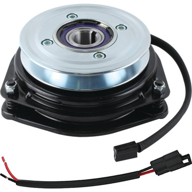 PTO Clutch Scag 483621