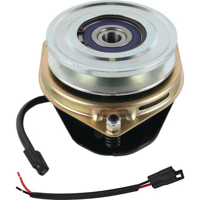 PTO Clutch Ogura MA-GT-JD13AL