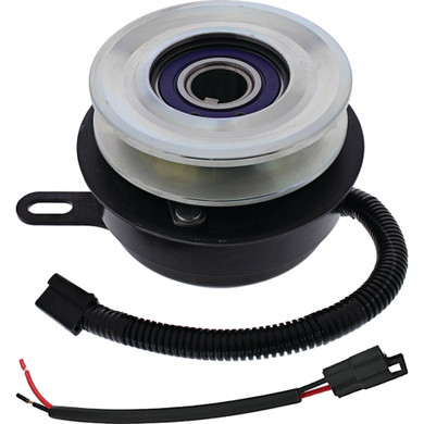 PTO Clutch Warner 5215-63