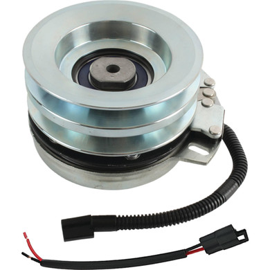 PTO Clutch Ferris 5102217