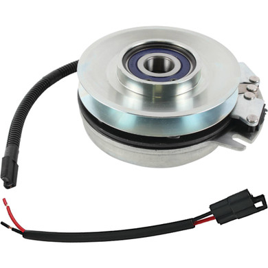 PTO Clutch Land Pride 890-914C