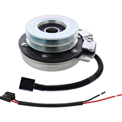 PTO Clutch Ferris 5101172