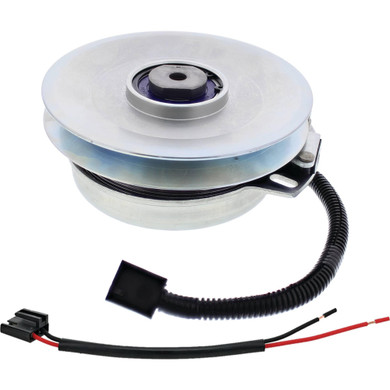 PTO Clutch Exmark 116-5059