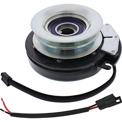 PTO Clutch Warner 5228-9