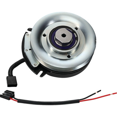 PTO Clutch Exmark 126-4185