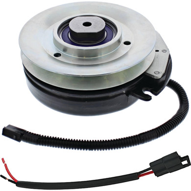 PTO Clutch Warner 5228-42