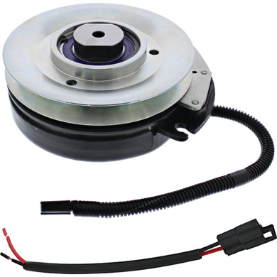 PTO Clutch Warner 5228-6