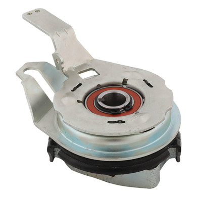 PTO Clutch Warner 5915-30