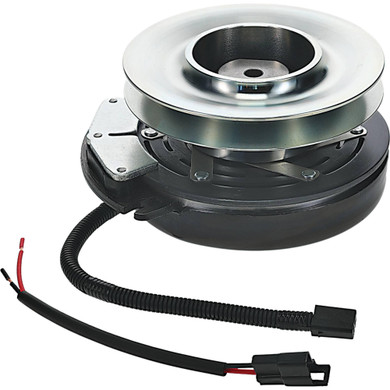 PTO Clutch John Deere AUC11007