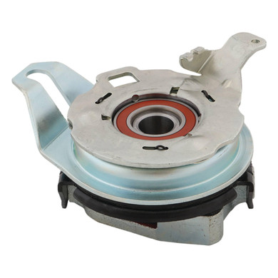 PTO Clutch Warner 5915-18