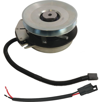 PTO Clutch John Deere TCA24446