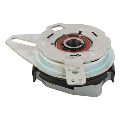 PTO Clutch Warner 5915-23