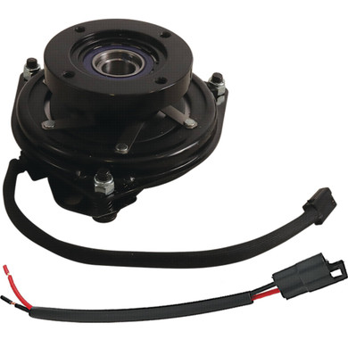 PTO Clutch John Deere TCA51207