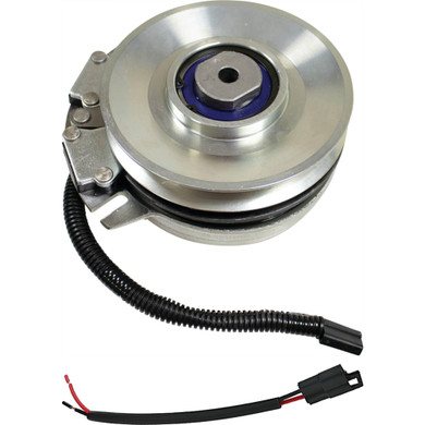 PTO Clutch John Deere AUC13775