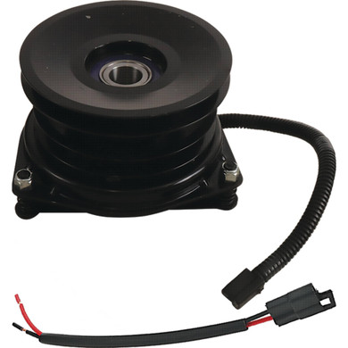 PTO Clutch John Deere AM38404