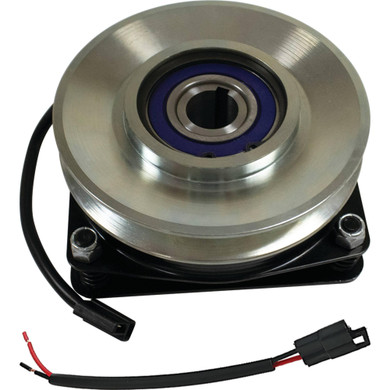 PTO Clutch Scag 461397