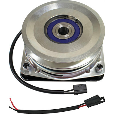PTO Clutch Bad Boy 070-3000-00